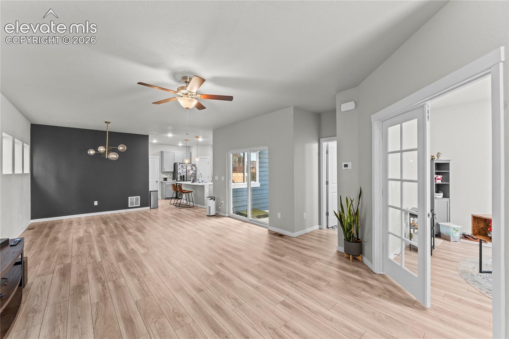 7815 Ochre View