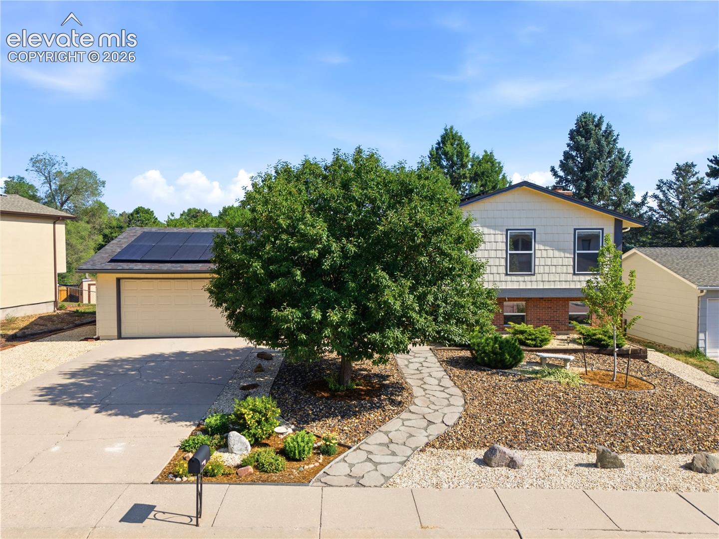 5019 Picket Drive