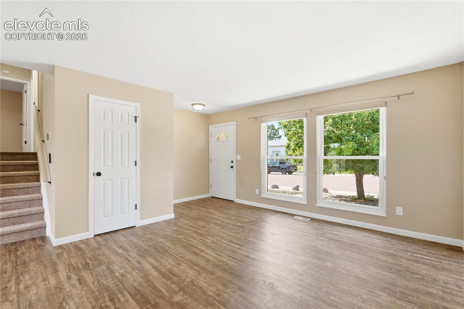 5019 Picket Drive