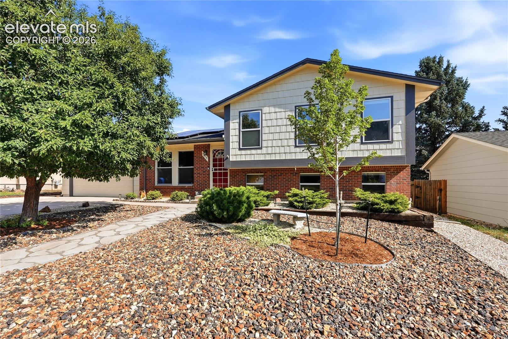 5019 Picket Drive