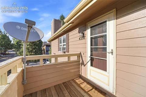 Photo of 4357 Hunting Meadows Circle, Colorado Springs, CO 80916 (MLS # 2319761)