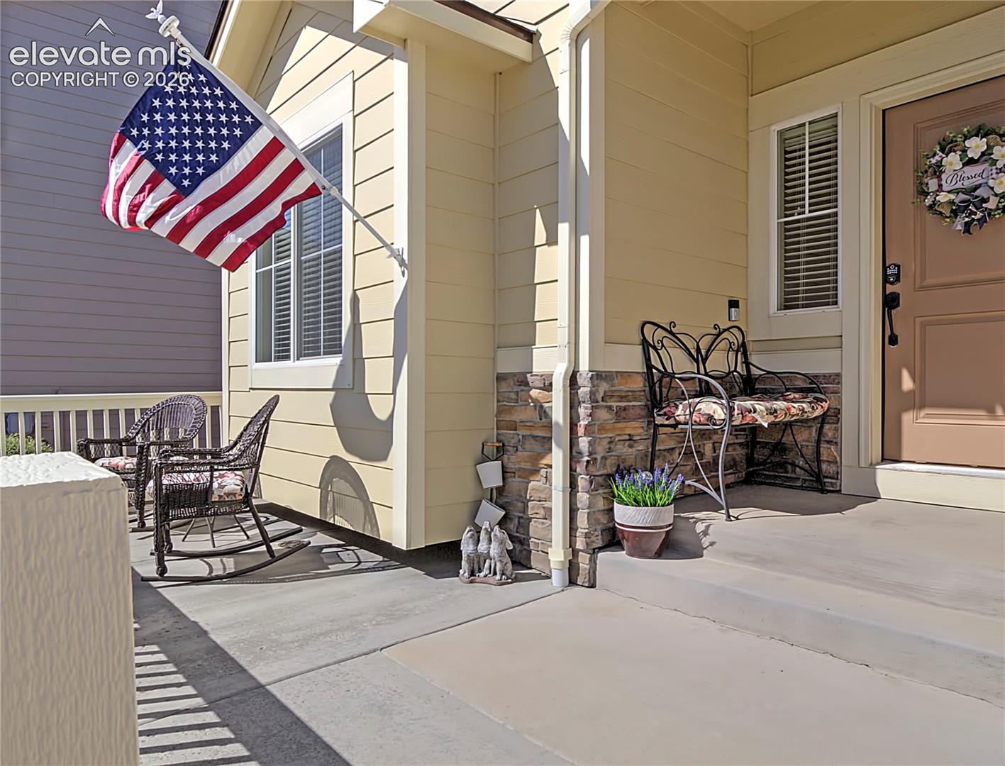 10282 Boulder Ridge Drive