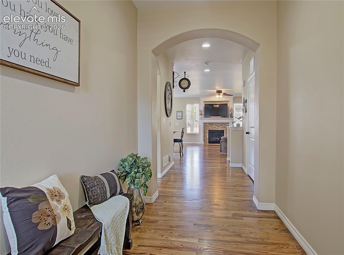 10282 Boulder Ridge Drive
