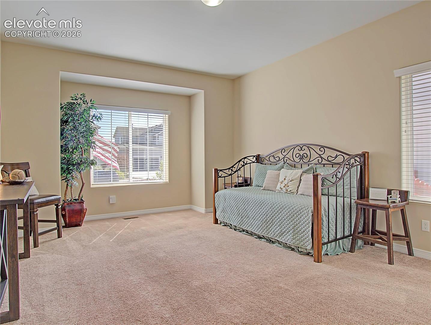 10282 Boulder Ridge Drive