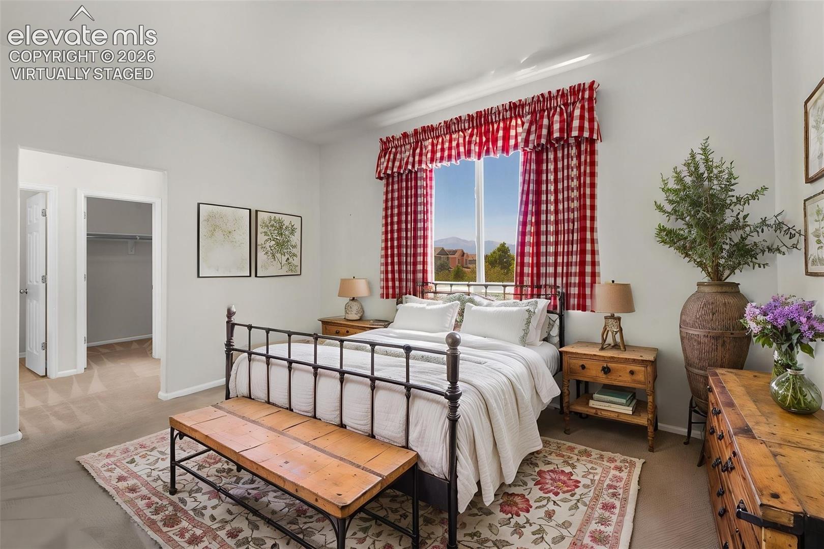 7104 Prairie Wind Drive