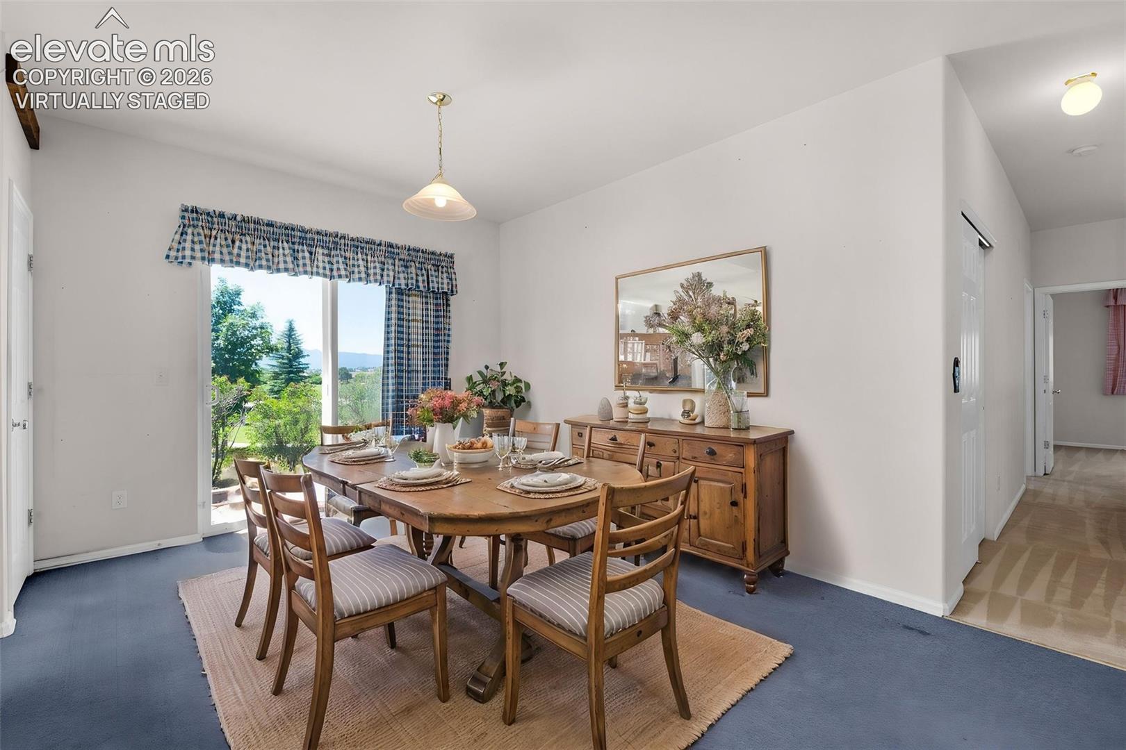 7104 Prairie Wind Drive