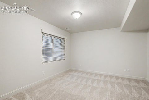 Tiny photo for 2868 Stonewall Heights, Colorado Springs, CO 80909 (MLS # 6777705)