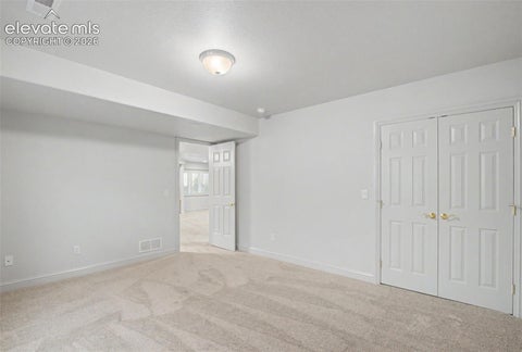 Tiny photo for 2868 Stonewall Heights, Colorado Springs, CO 80909 (MLS # 6777705)