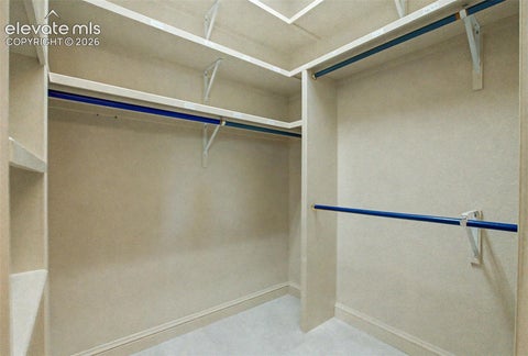 Tiny photo for 2868 Stonewall Heights, Colorado Springs, CO 80909 (MLS # 6777705)