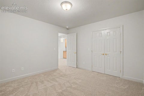 Tiny photo for 2868 Stonewall Heights, Colorado Springs, CO 80909 (MLS # 6777705)