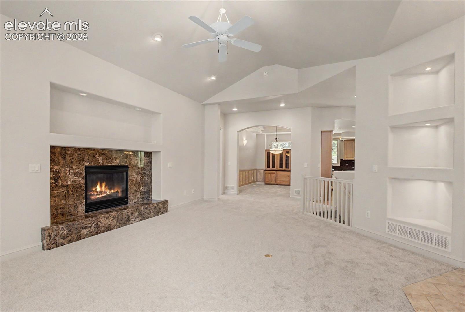 2868 Stonewall Heights