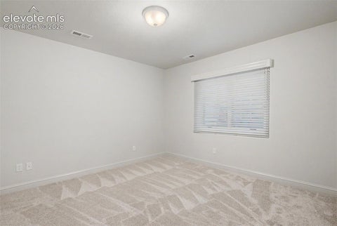 Tiny photo for 2868 Stonewall Heights, Colorado Springs, CO 80909 (MLS # 6777705)