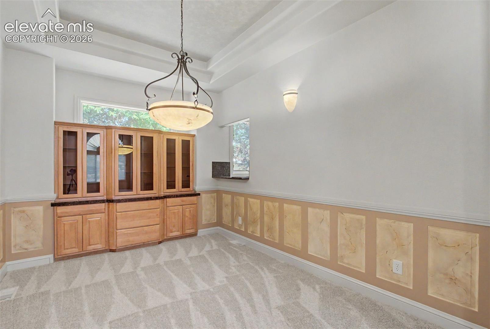 2868 Stonewall Heights