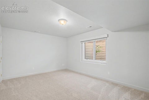 Tiny photo for 2868 Stonewall Heights, Colorado Springs, CO 80909 (MLS # 6777705)