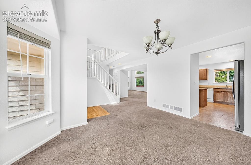 4774 Pascal Court
