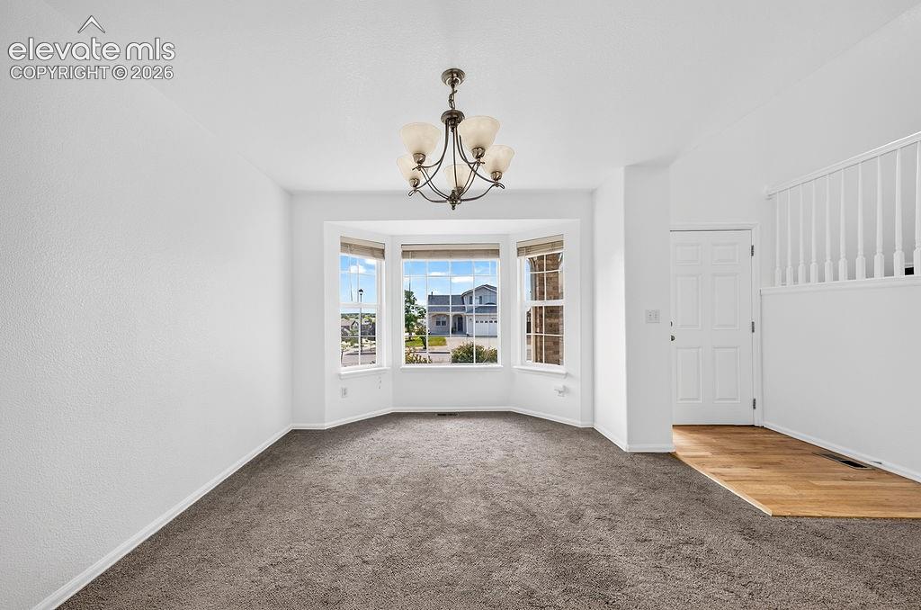4774 Pascal Court