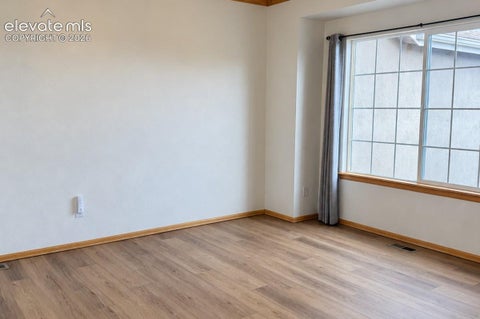 Tiny photo for 9736 Cairngorm Way, Colorado Springs, CO 80908 (MLS # 5998093)