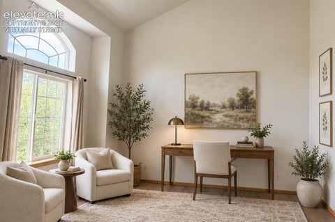Tiny photo for 9736 Cairngorm Way, Colorado Springs, CO 80908 (MLS # 5998093)