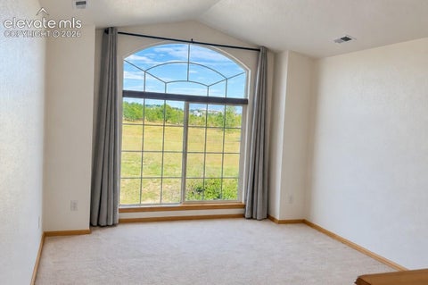 Tiny photo for 9736 Cairngorm Way, Colorado Springs, CO 80908 (MLS # 5998093)