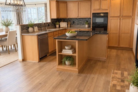 Tiny photo for 9736 Cairngorm Way, Colorado Springs, CO 80908 (MLS # 5998093)