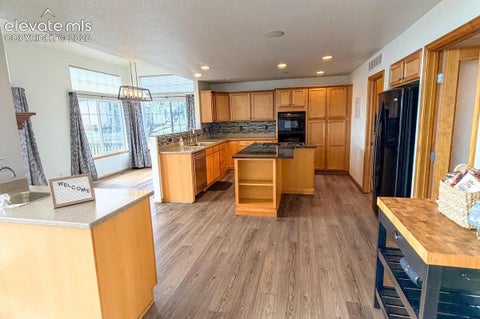 Tiny photo for 9736 Cairngorm Way, Colorado Springs, CO 80908 (MLS # 5998093)