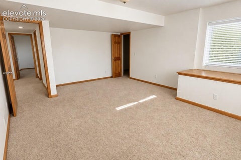 Tiny photo for 9736 Cairngorm Way, Colorado Springs, CO 80908 (MLS # 5998093)