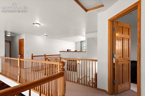 Tiny photo for 9736 Cairngorm Way, Colorado Springs, CO 80908 (MLS # 5998093)