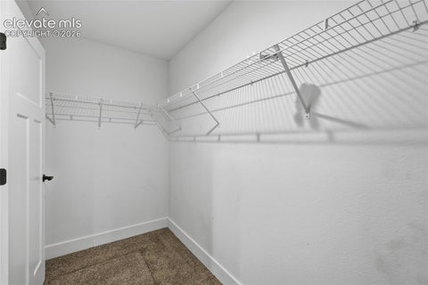 Tiny photo for 1414 Langmeyer Street, Colorado Springs, CO 80904 (MLS # 9593839)