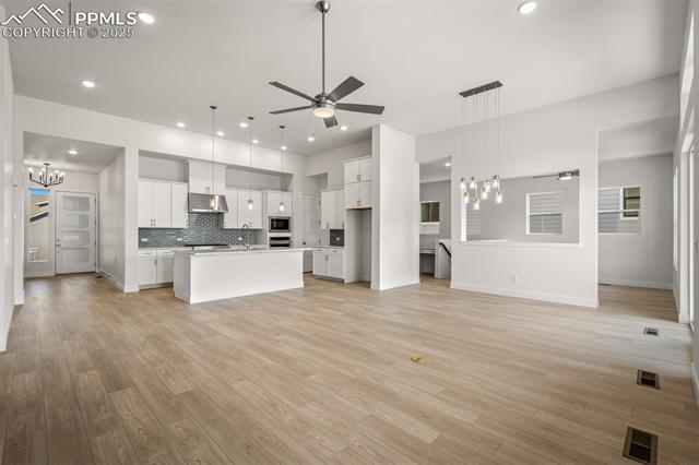 17182 Crimson Clover Drive