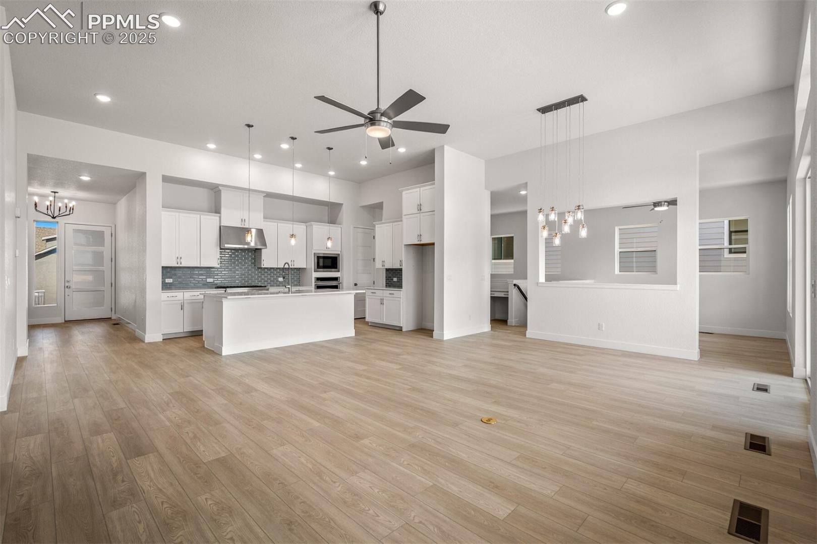 17182 Crimson Clover Drive