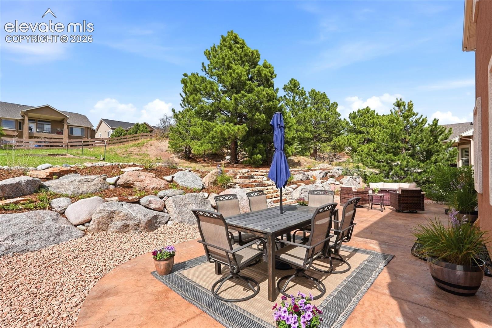 233 Coyote Willow Drive