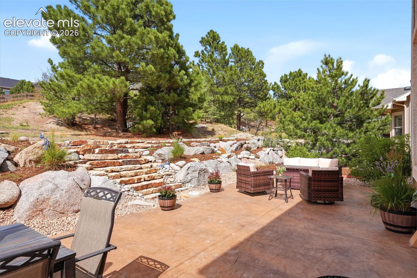 233 Coyote Willow Drive