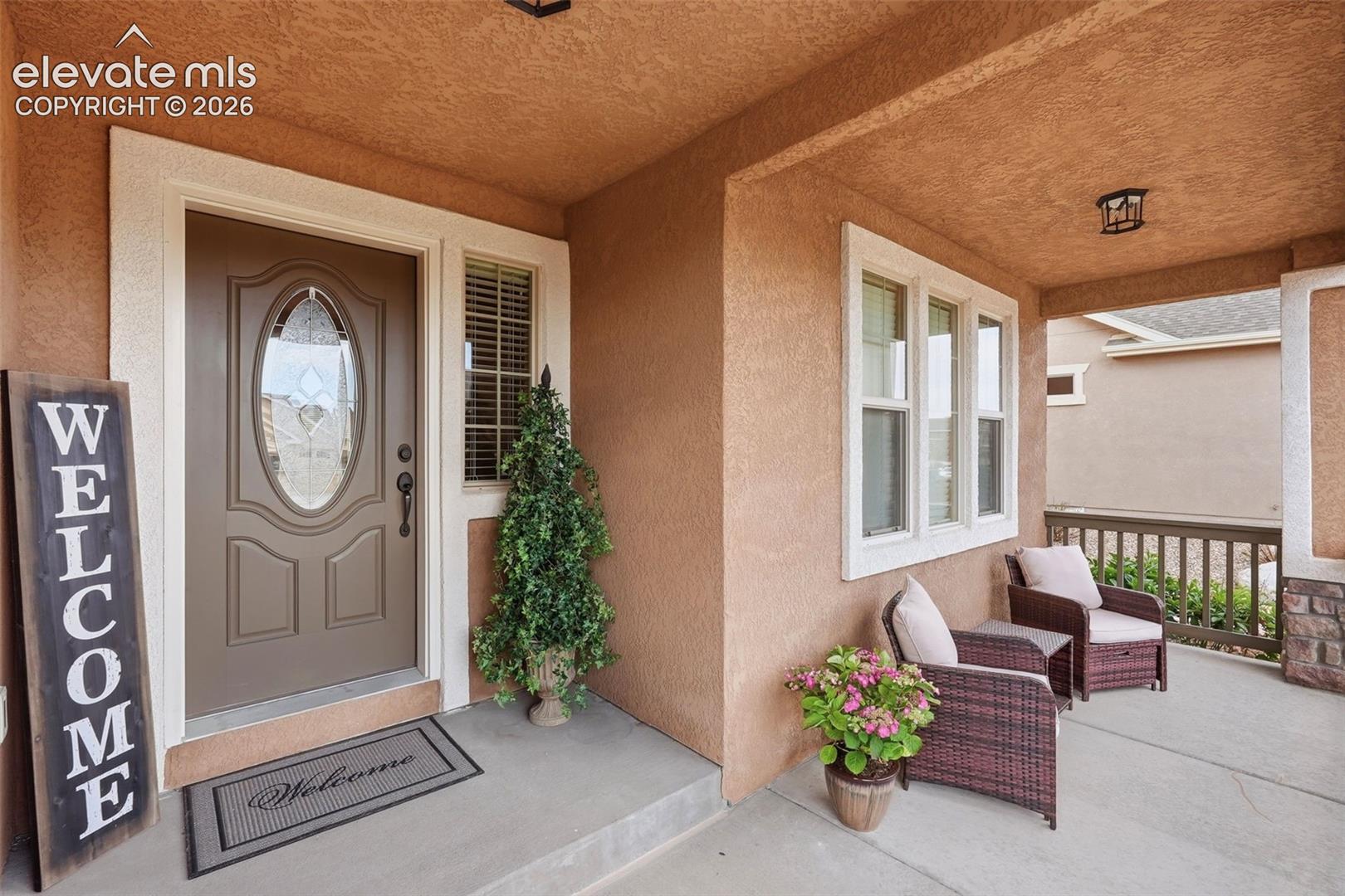 233 Coyote Willow Drive