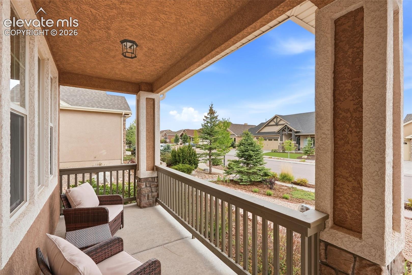 233 Coyote Willow Drive