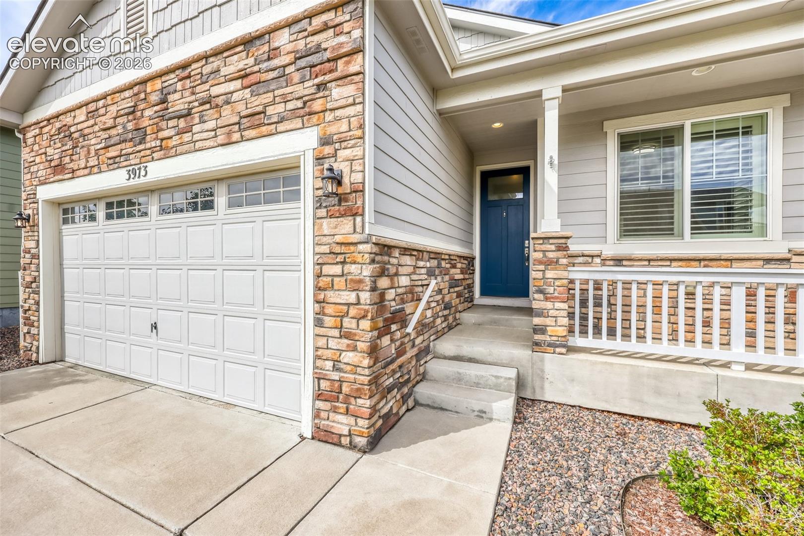 3973 John Court