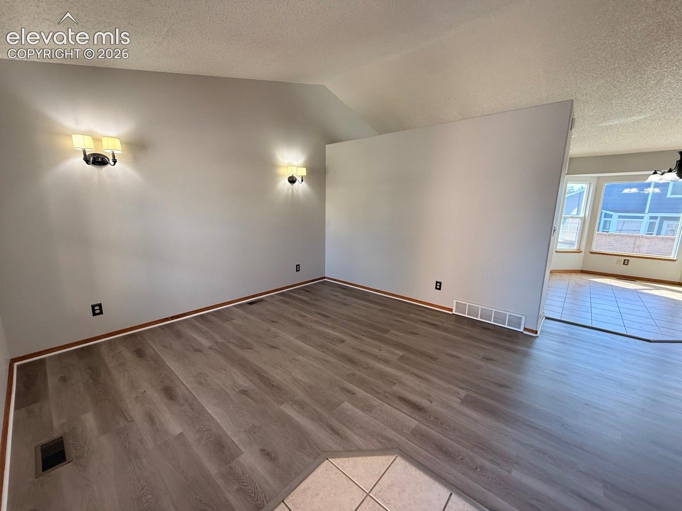 7042 Grand Prairie Drive