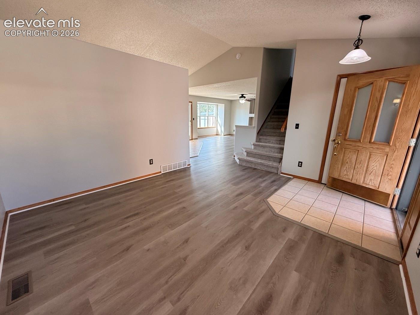 7042 Grand Prairie Drive