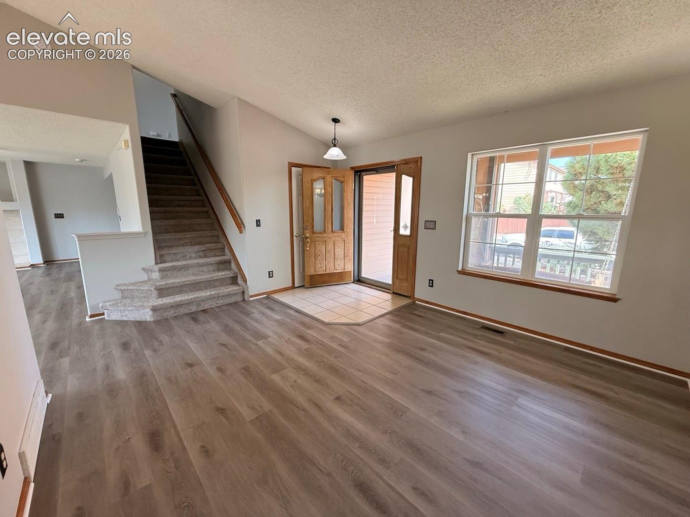 7042 Grand Prairie Drive