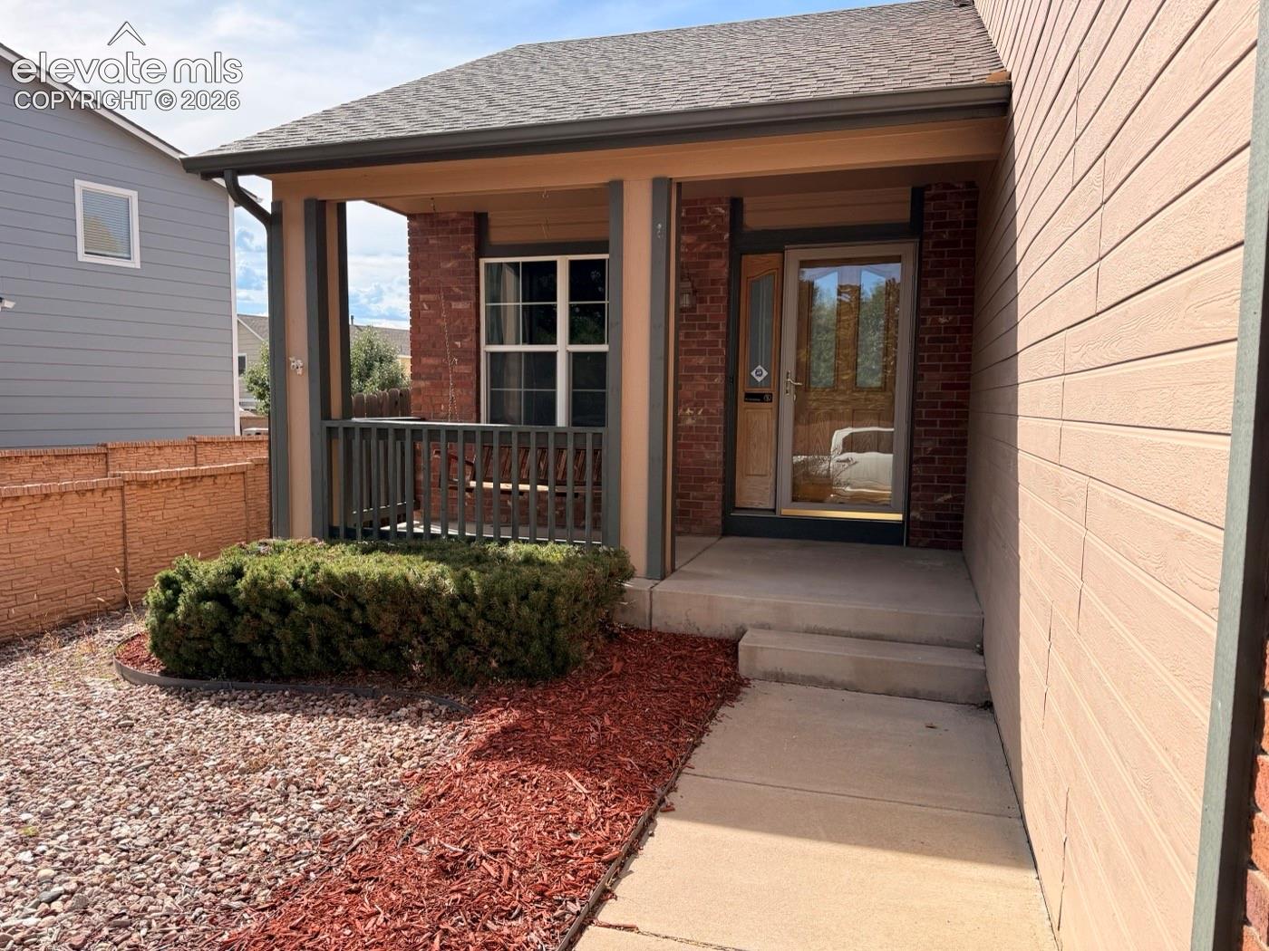 7042 Grand Prairie Drive