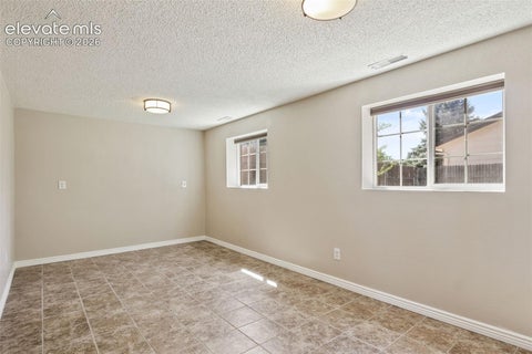 Tiny photo for 7165 White Mountain Drive, Colorado Springs, CO 80915 (MLS # 9689920)