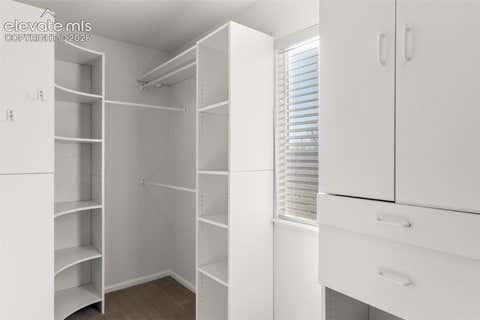 Tiny photo for 14336 White Peak Drive, Monument, CO 80921 (MLS # 3668952)