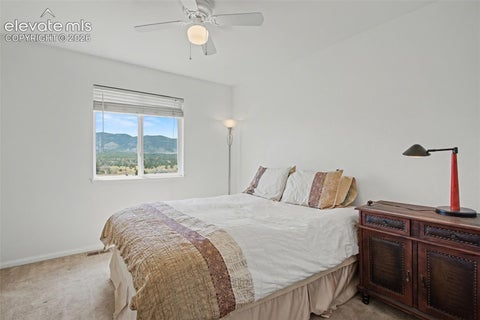 Tiny photo for 14336 White Peak Drive, Monument, CO 80921 (MLS # 3668952)