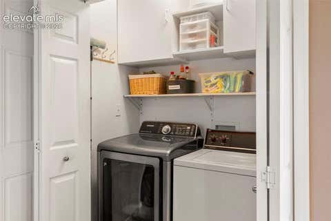 Tiny photo for 14336 White Peak Drive, Monument, CO 80921 (MLS # 3668952)