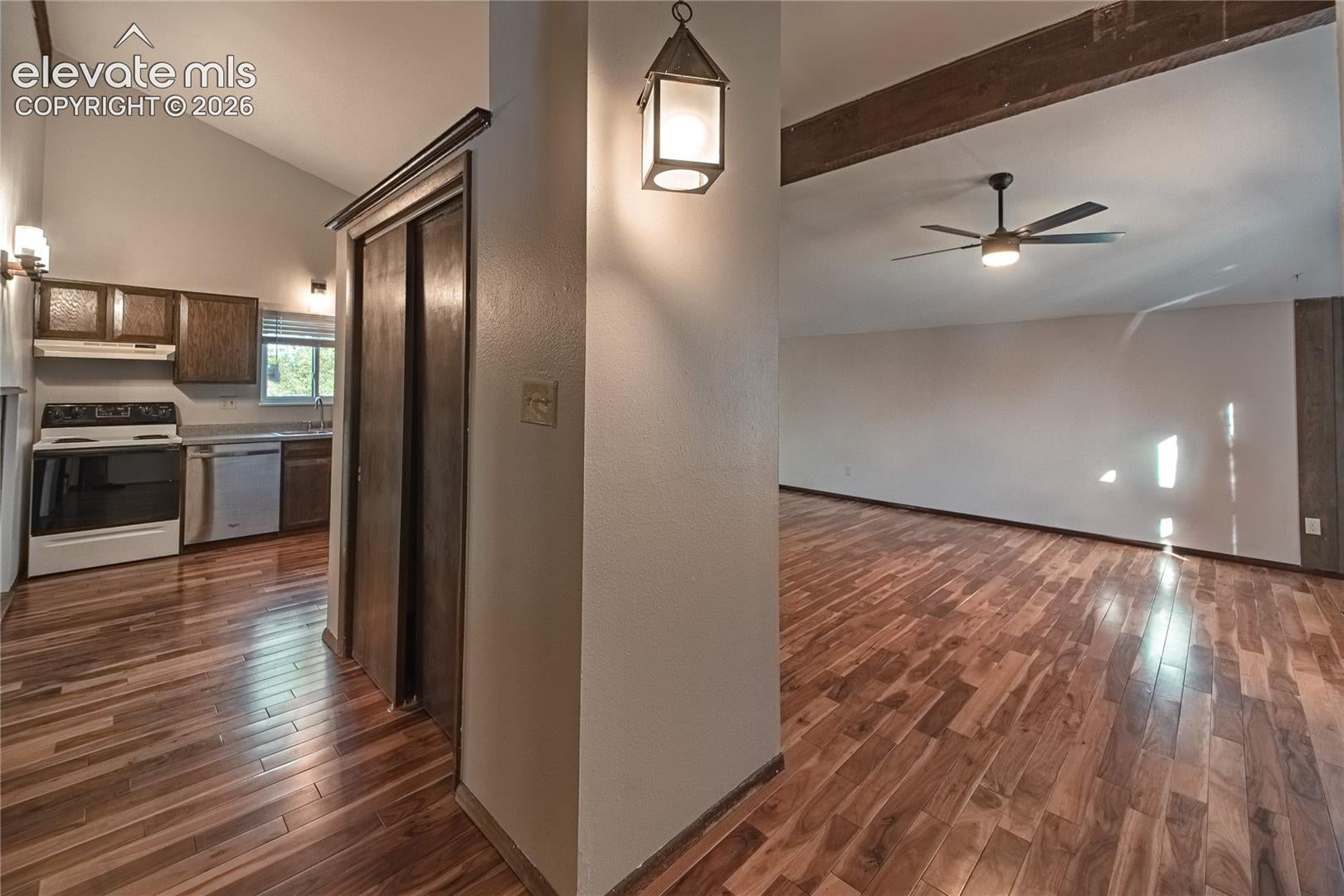 3218 Bell Mountain Drive