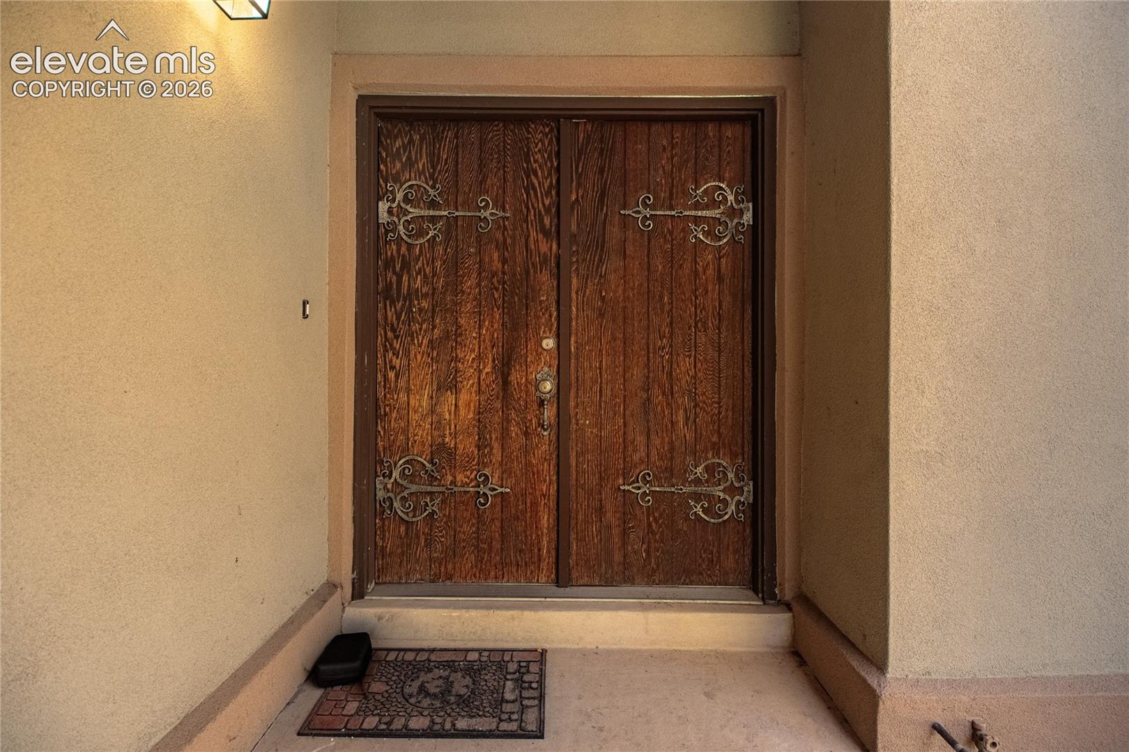3218 Bell Mountain Drive