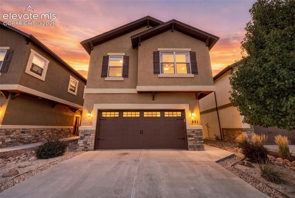891 REDEMPTION PT, COLORADO SPRINGS, CO 80905 - Image b1cf32989bccebb8491fad6a76ca2cd0/1487907252