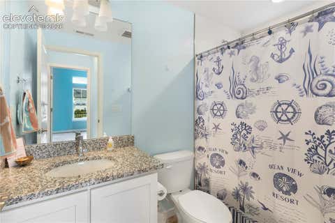 Tiny photo for 6031 Bennach Grove, Colorado Springs, CO 80927 (MLS # 3881865)