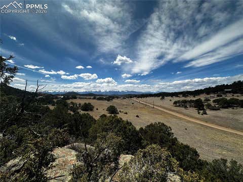 Photo of 938 Shoshone Drive, Canon City, CO 81212 (MLS # 7000155)
