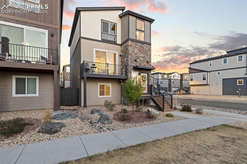 Featured picture for the property 8159740