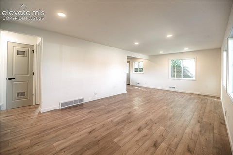 Tiny photo for 2311 N Union Boulevard, Colorado Springs, CO 80909 (MLS # 8383618)